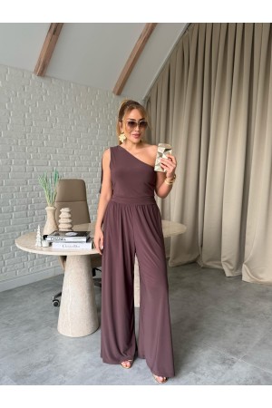 SANDY KUMAS TEK OMUZ TULUM 188986