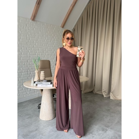 SANDY KUMAS TEK OMUZ TULUM 188986