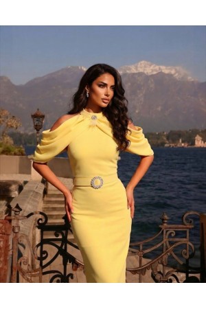 OMUZ DETAY TASARIM ABİYE 188215