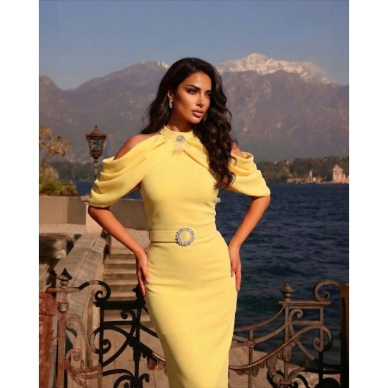 OMUZ DETAY TASARIM ABİYE 188215