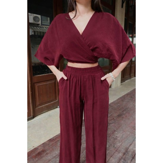 MODAL KUMAS TAKIM 188873