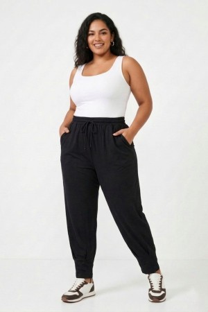 VISKON KUMAS SALVAR PANTOLON 188850