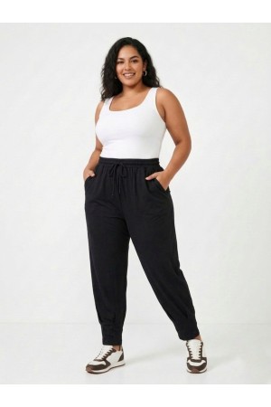 VISKON KUMAS SALVAR PANTOLON 188850