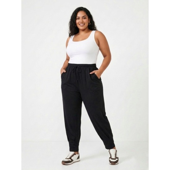 VISKON KUMAS SALVAR PANTOLON 188850