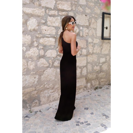 SANDY KUMAS TEK OMUZ TULUM 188987