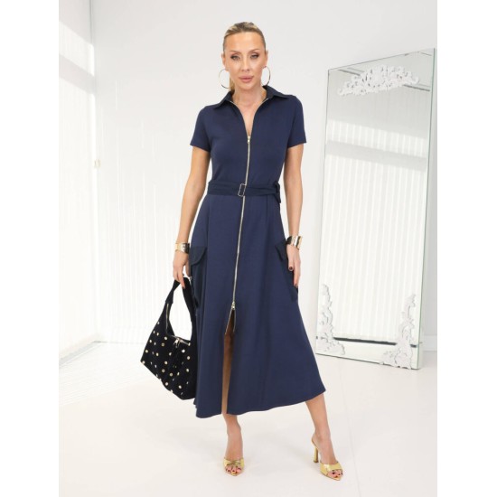 PARASUT GARNILI CEPLI ELBISE 188984