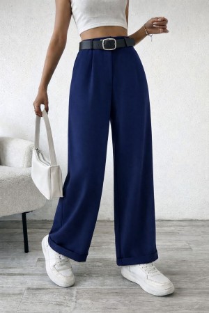 PALAZZO PANTS 188592