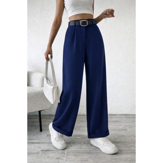 PALAZZO PANTS 188592