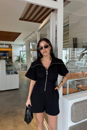 OYSHO FERMUARLI TULUM 188525