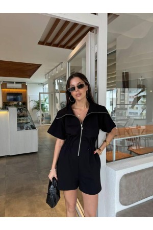 OYSHO FERMUARLI TULUM 188525