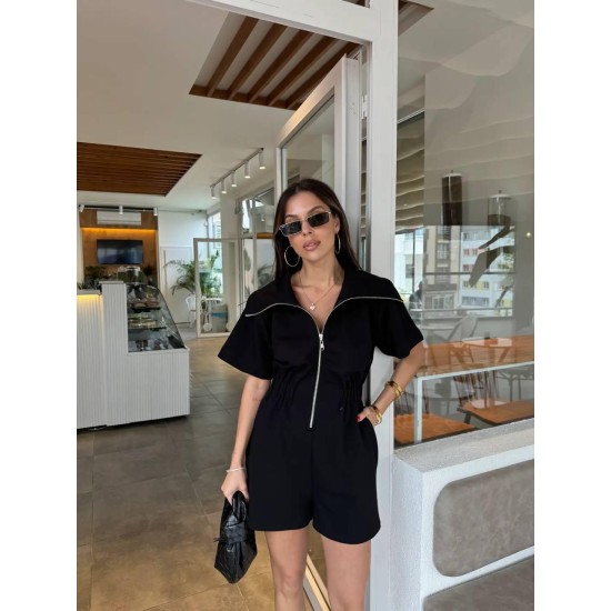 OYSHO FERMUARLI TULUM 188525