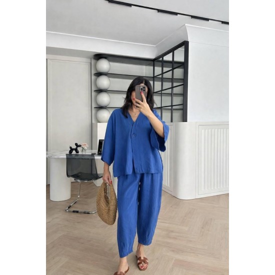 MODAL PANTOLON TAKIM 188522