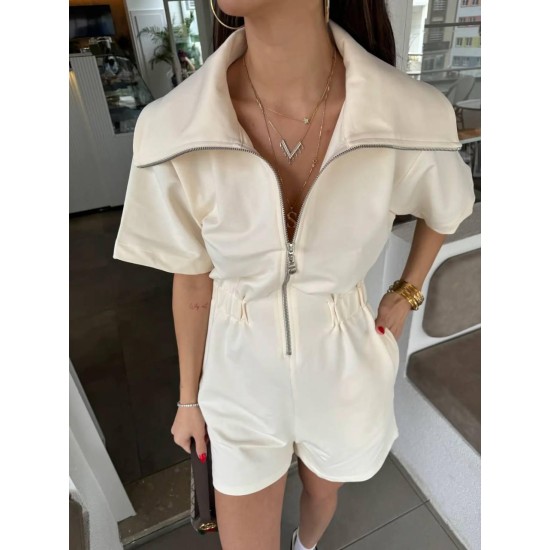 OYSHO FERMUARLI TULUM 188526