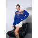 PAMUK KUMAS SWEAT 191176