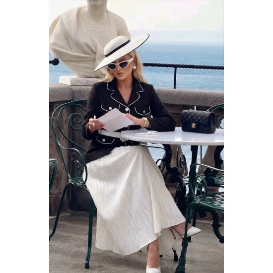 PREMIUM KALİTE ETEK TAKIM 188219