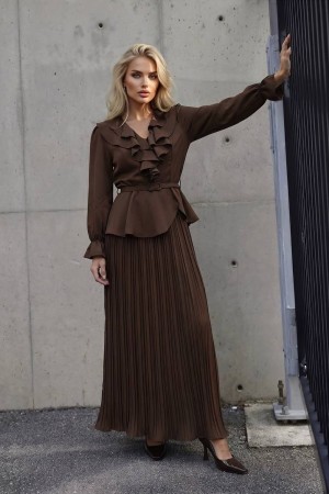 TASARIM ETEK TAKIM 188193