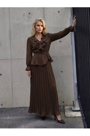 TASARIM ETEK TAKIM 188193