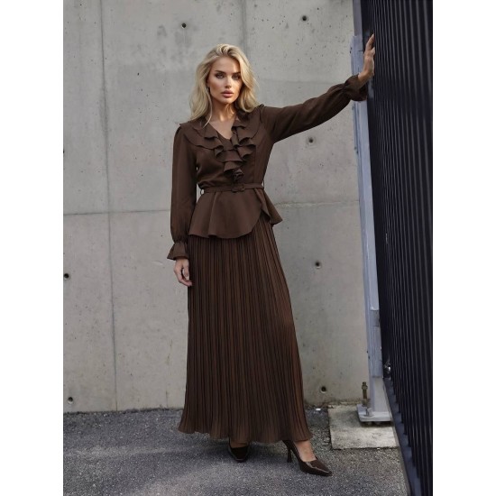 TASARIM ETEK TAKIM 188193