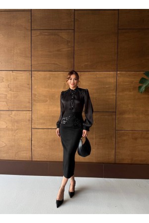 TASARIM ŞIK TAKIM 188159