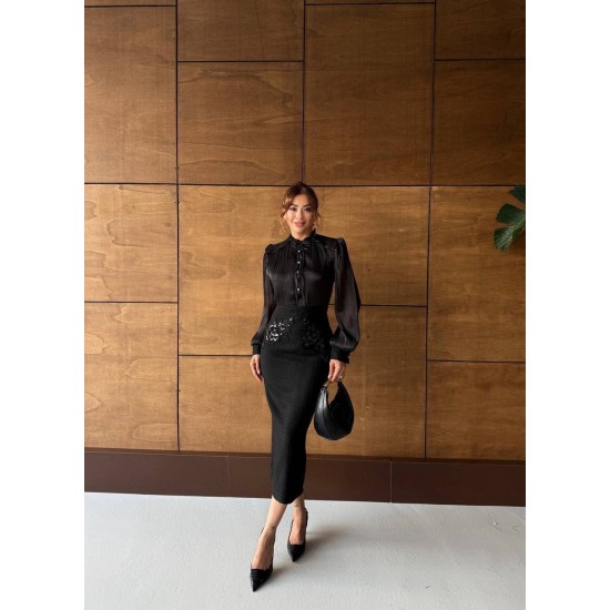 TASARIM ŞIK TAKIM 188159