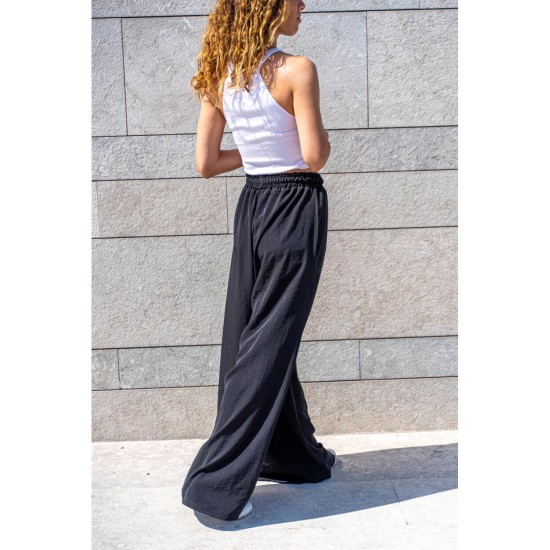 RELAXED FIT PANTS 188662