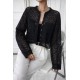 LACE CARDIGAN 188595