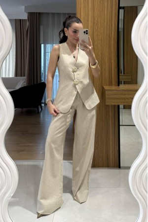 KETEN KUMAS TAKIM 188875