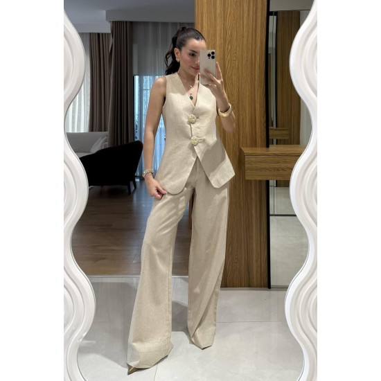 KETEN KUMAS TAKIM 188875