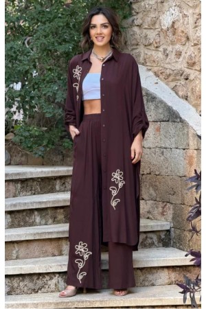 VISKON KUMAS TAKIM 188486