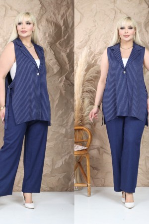 WOVEN FABRIC SET 188712