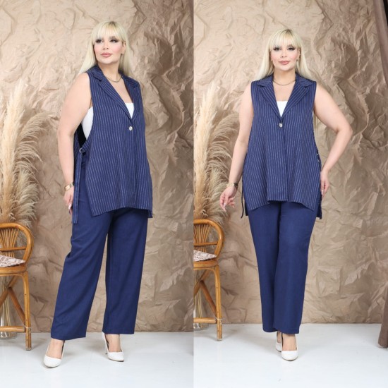 WOVEN FABRIC SET 188712