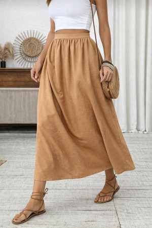 DAILY SKIRT 188633