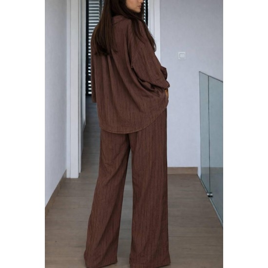 MODAL CIZGILI TAKIM 188977