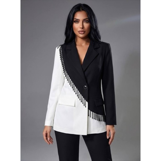 TASARIM PANTOLON TAKIM 188180