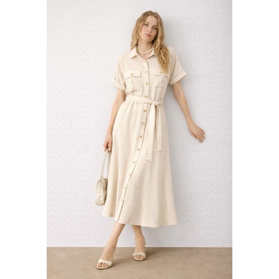 GÖMLEK ELBISE 188699