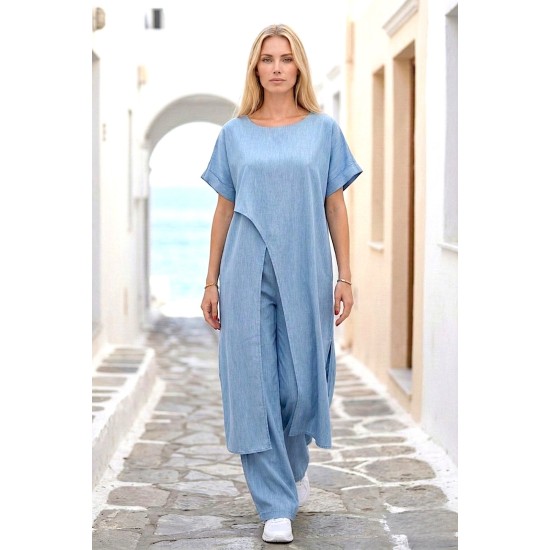 TENSEL KUMAS TAKIM 188838