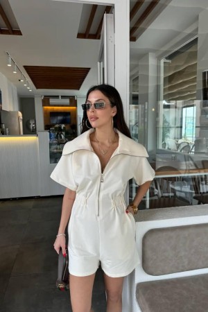 OYSHO FERMUARLI TULUM 188526