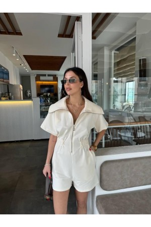 OYSHO FERMUARLI TULUM 188526