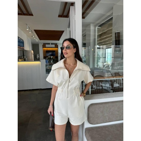 OYSHO FERMUARLI TULUM 188526