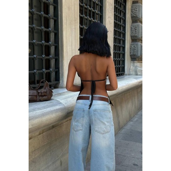 DALGIC KUMAS BLUZ 188906