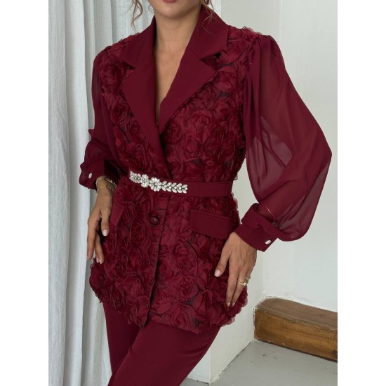 PREMIUM KALİTE TAKIM 188217