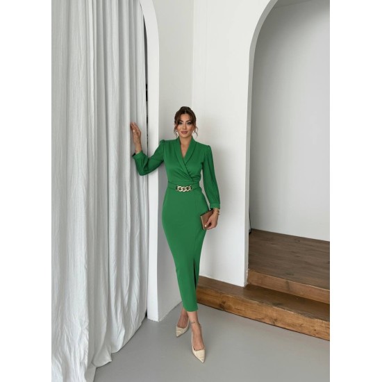 TASARIM ELBİSE 186150