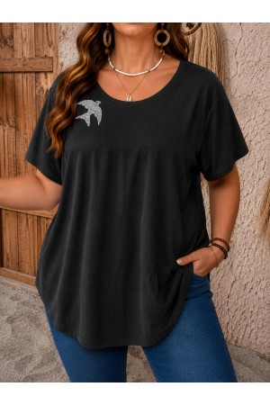 VISKON KUMAS TSHIRT 189332