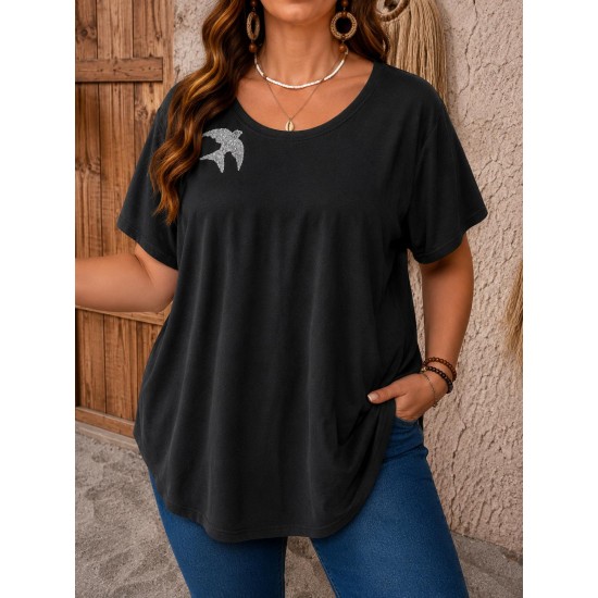 VISKON KUMAS TSHIRT 189332