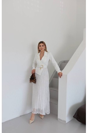 PREMIUM ETEK TAKIM 186144