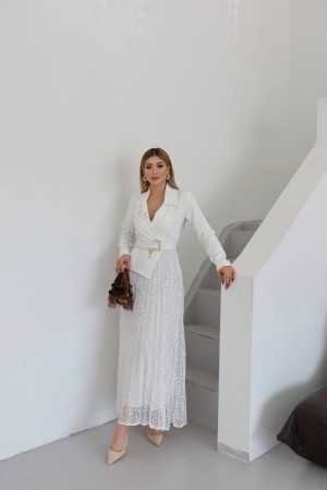 PREMIUM ETEK TAKIM 186144