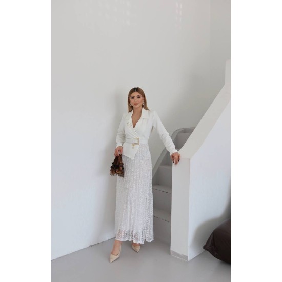 PREMIUM ETEK TAKIM 186144