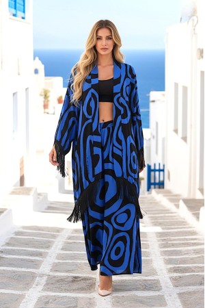 VISKON PANTOLON TAKIM 188472