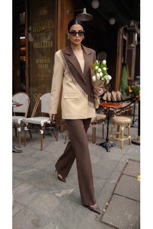 TASARIM PANTOLON TAKIM 188178