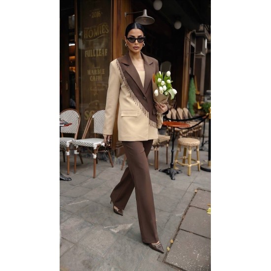 TASARIM PANTOLON TAKIM 188178